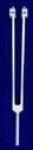 Diapason_th__rap_4dcfd569b8a9a.jpg