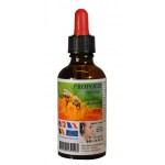 extrait-de-propolis-pur-sans-ajout-100-d-extrait-glycerine8