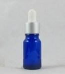 flacon-compte-goutte-bleu-10ml