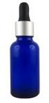 flacon-compte-goutte-bleu-30ml4